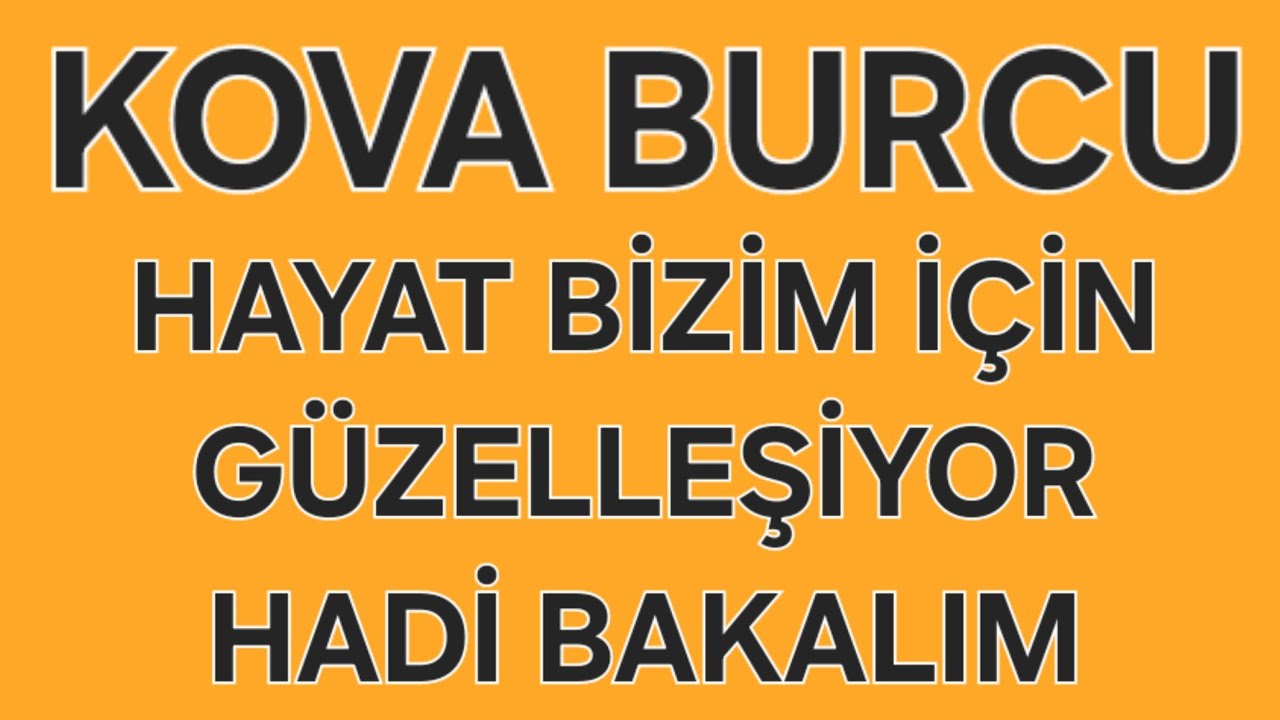 23 ŞUBAT - 1 MART HAF. 2026 KOVA BURCU TAROT FALI #AŞK #İŞ #PARA HAYAT BİZİM İÇİN GÜZELLEŞİYOR ARTIK