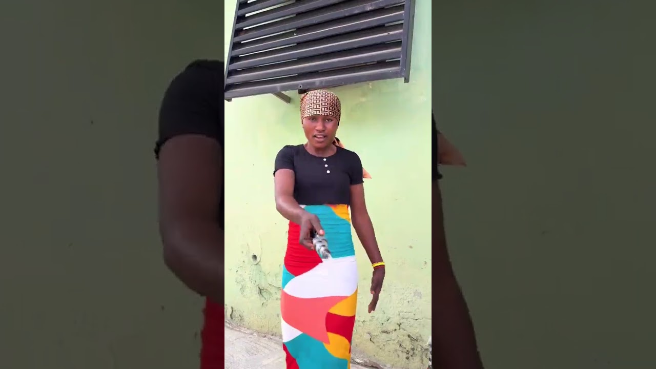 Our Chinese brother is majorly into Nigerian food #fypage #food #mukbanginternational #mukbang #fypシ