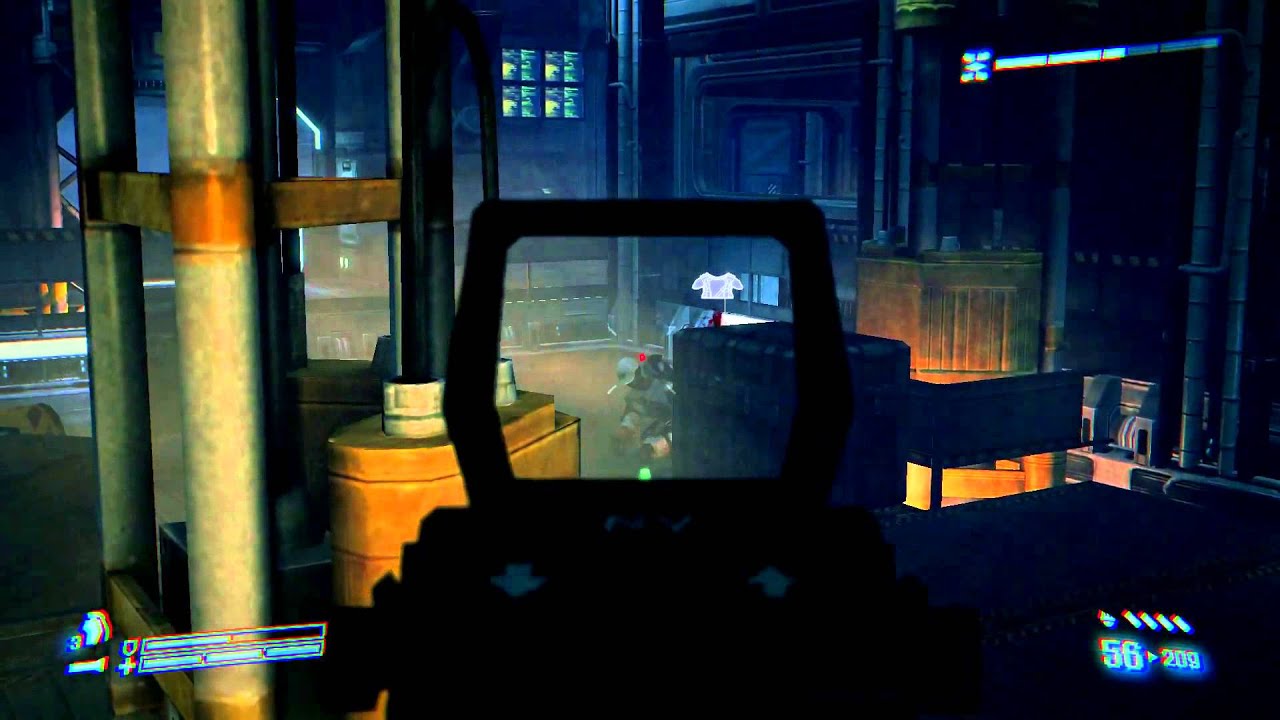 10 More Shitty Games Part 1