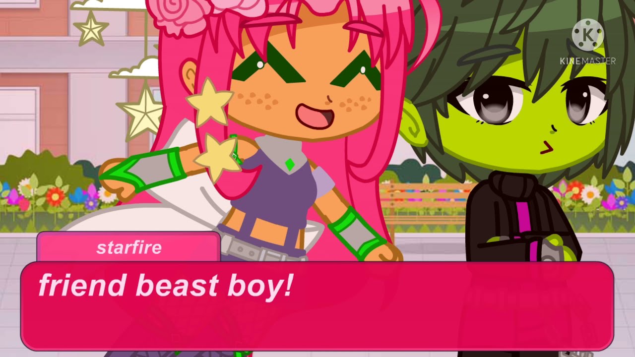 •🍯 nah , nah honey I'm good 😅 🍯• (meme) [TT/TTG] •bbrae💚💜• //inspired-! (credit in the desc!)