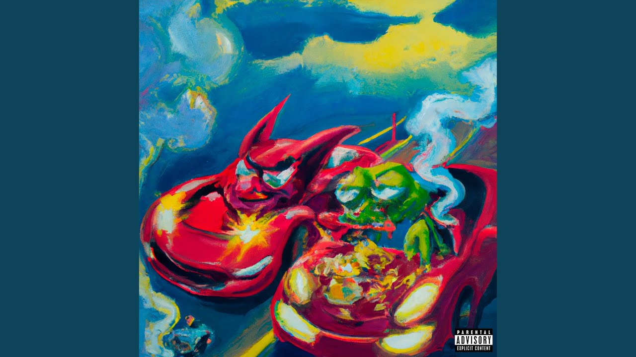 Top Shelf (feat. Jay Lee, xXkilljoyXx & JAYEX)