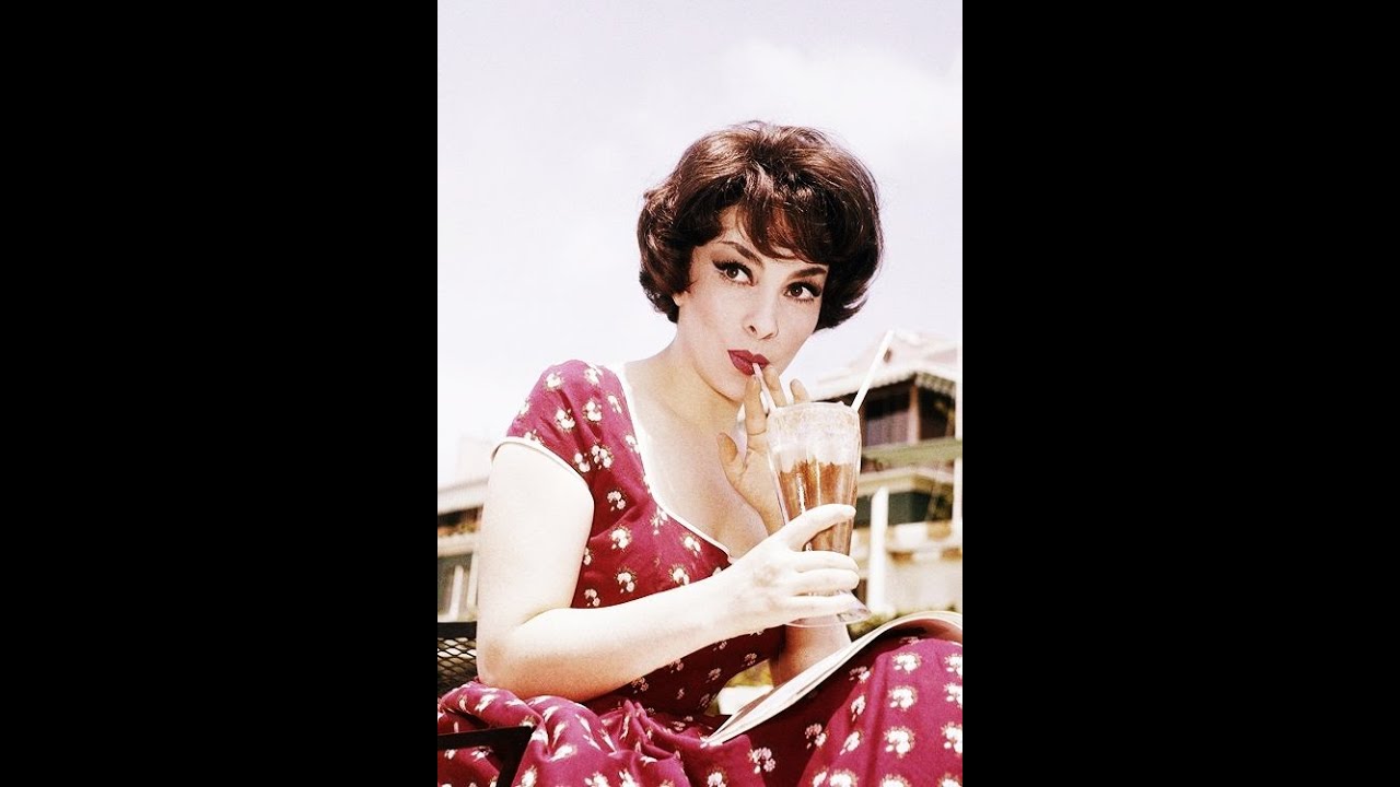 VIKKI CARR 