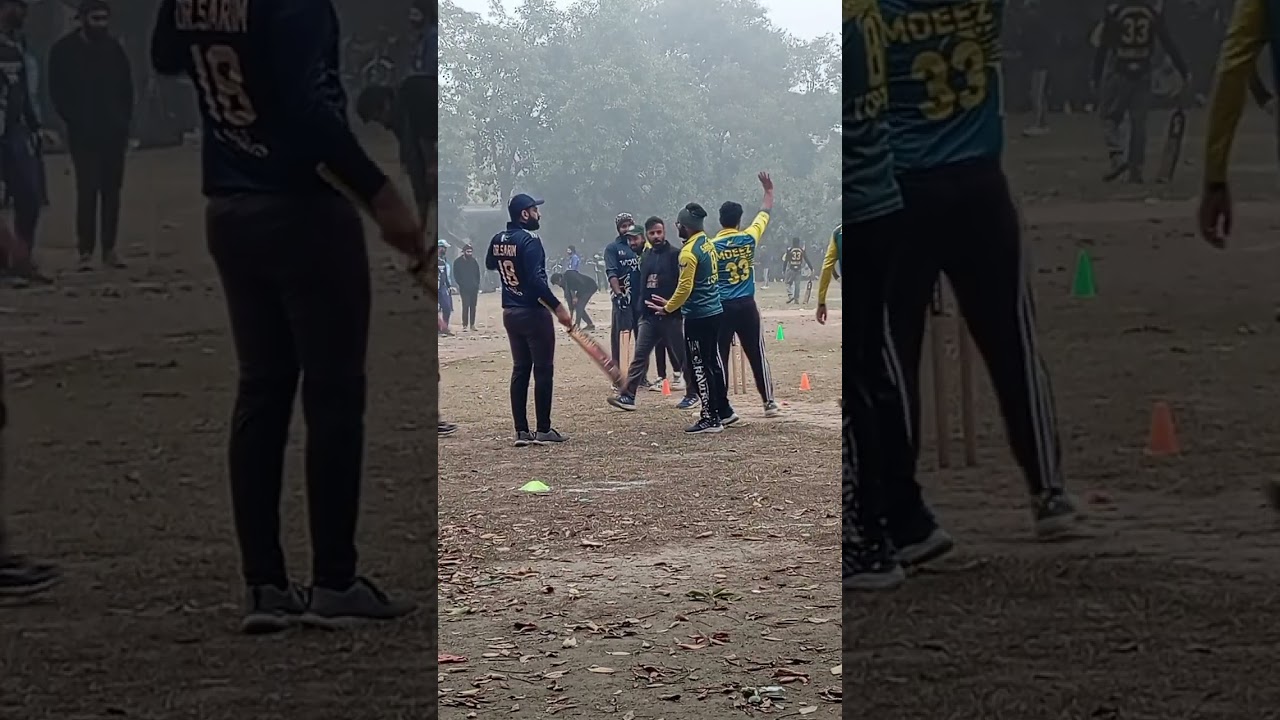 Wolves Vs Warriors 2nd match full 