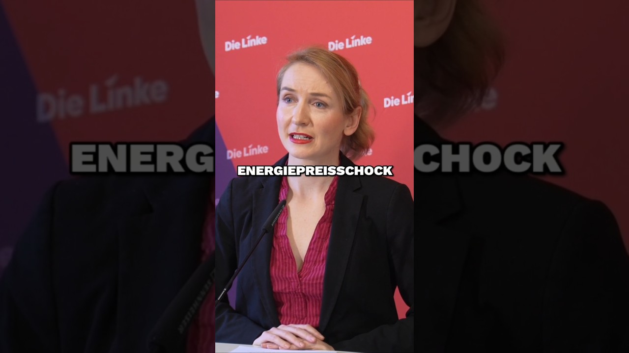PREISSCHOCK Beim Tanken: Wer Wirklich Profitiert!