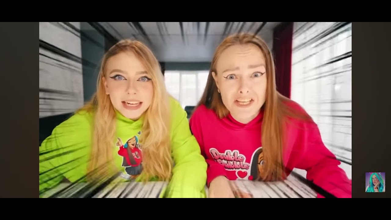 Клип 