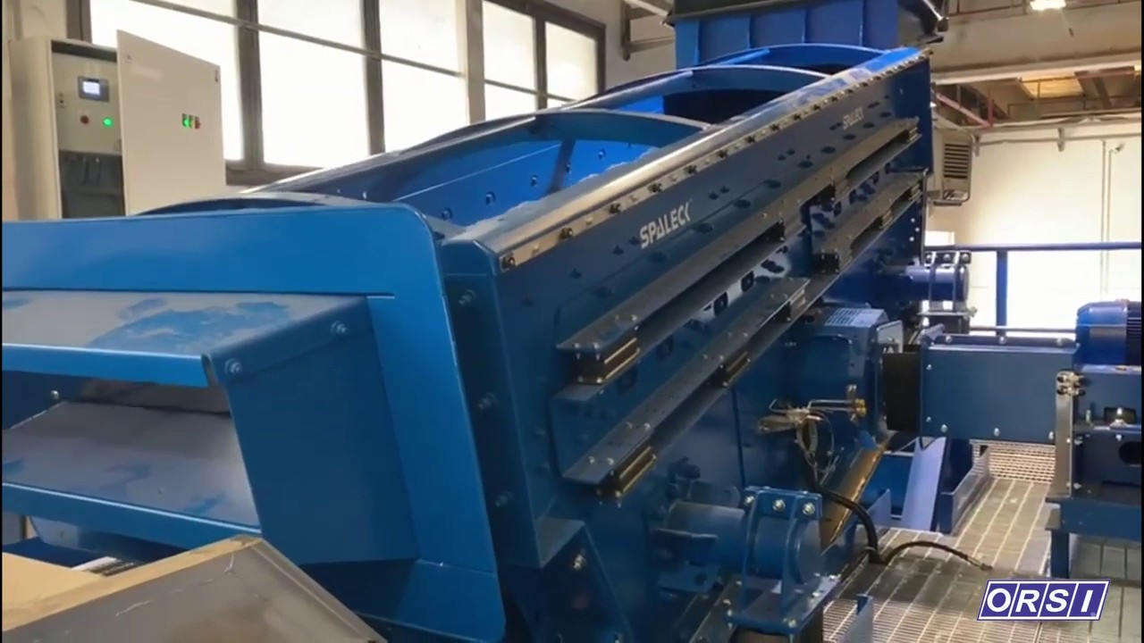 VAGLIO VIBRANTE SPALECK SEWS