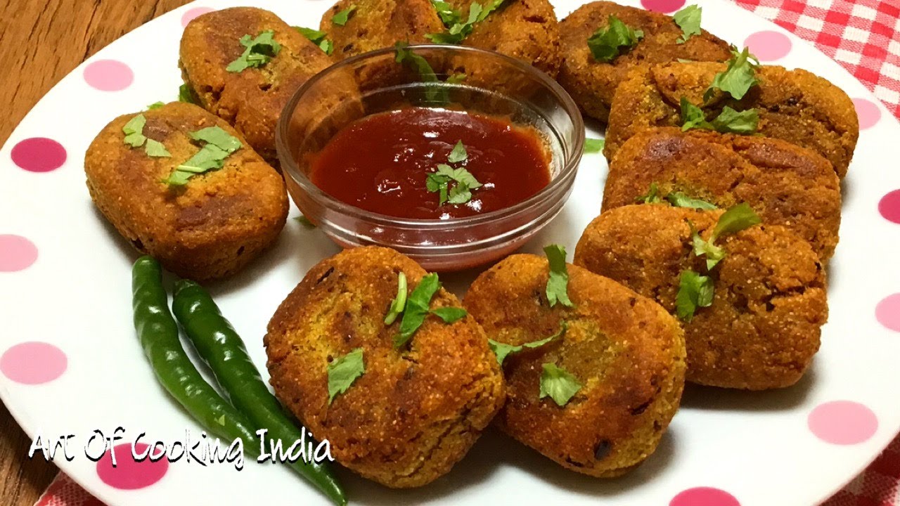suji besan snacks| sooji besan recipe| snacks recipe| instant snacks| instant nasta| nasta recipe