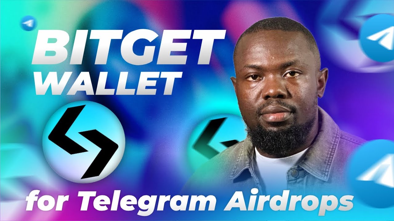 Pixelverse launch date confirmed: How to withdraw to Bitget wallet, the best Ton wallet.