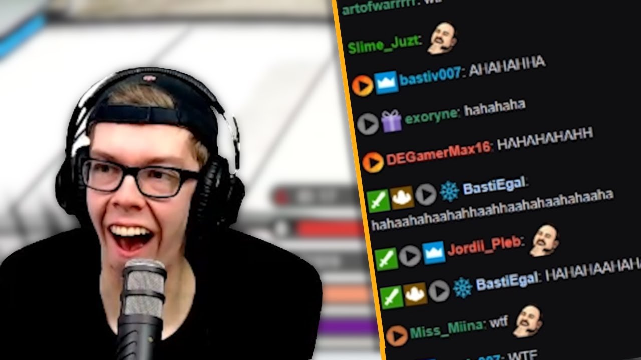 DAS ist FiveM! 😰 | Streamhighlights | Benston