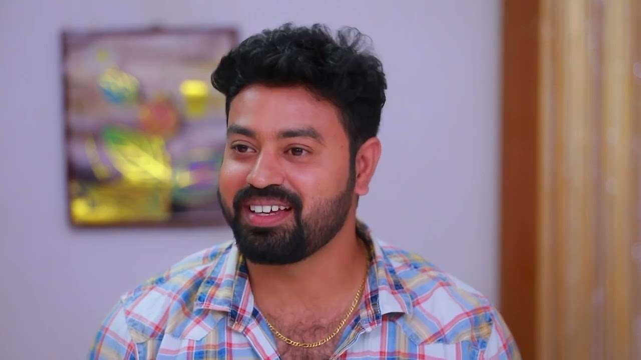 Adhira Comes to Saranya's Rescue - Kannathil Muthamittal - Full Ep 214 - Zee Tamil