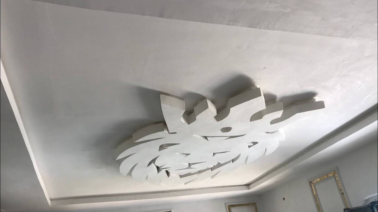 Price Of Polystyrene Ceilings Fixing Per Square Meter With Or Without Materials In Nigeria.