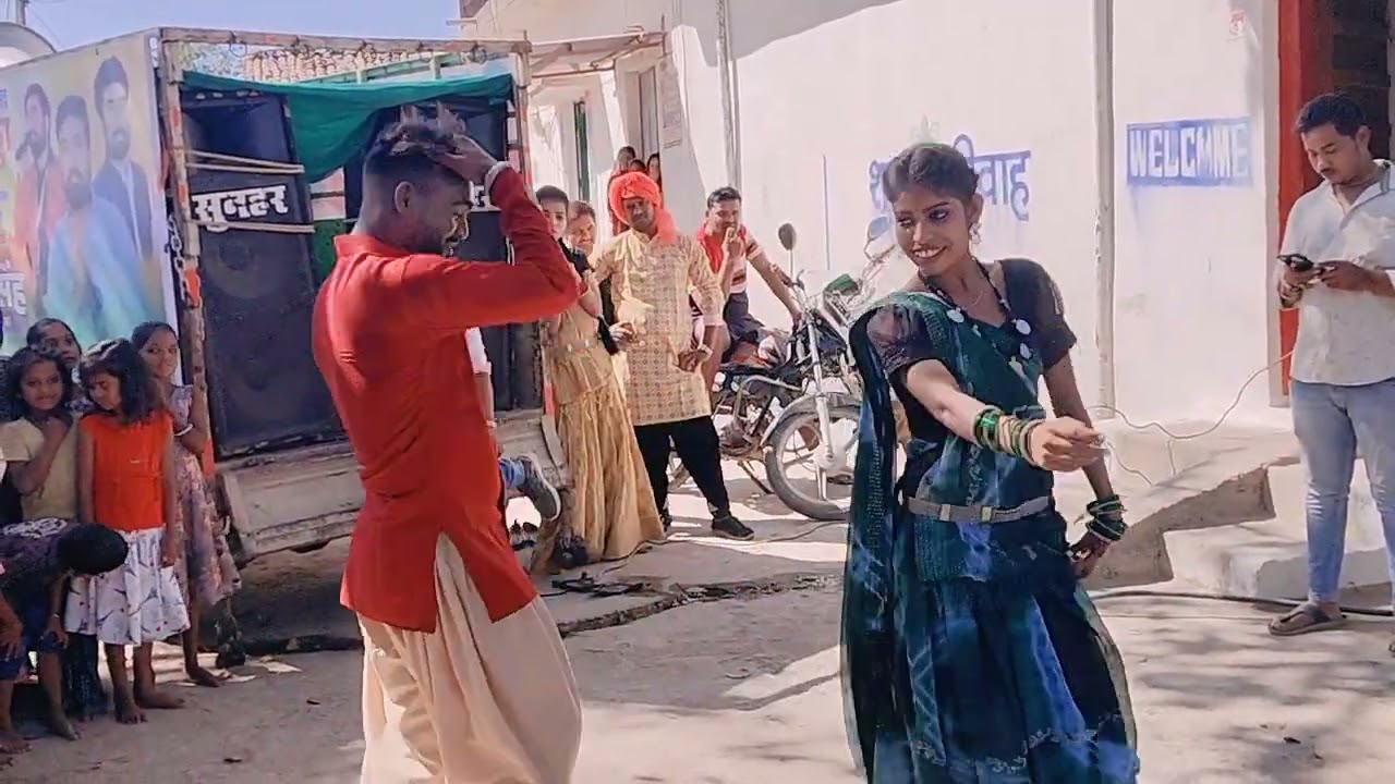 तोर माया ला थोकीन पर जातेंव चंदा //cg song//tor maya la #cgsong #tredingsong #viralvideos