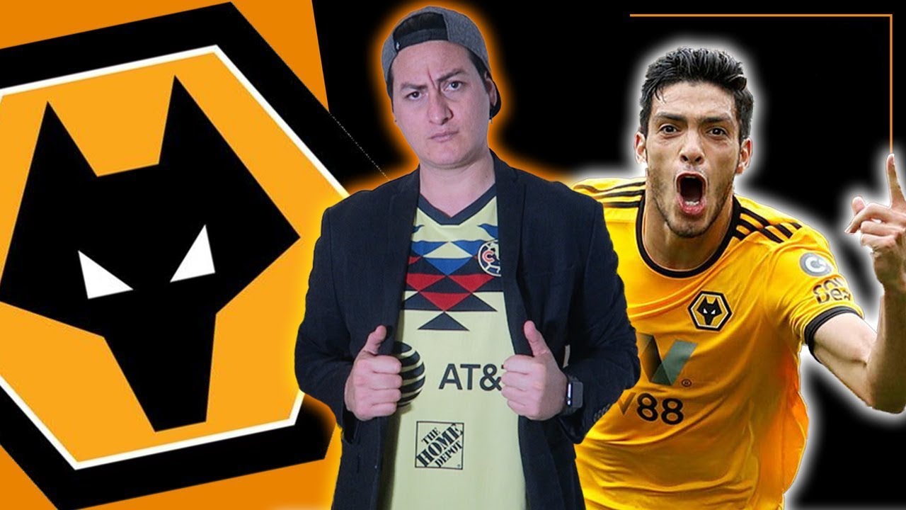 ¡ESTE ES EL NUEVO EQUIPO QUE DIRIGIRÉ! - MODO CARRERA