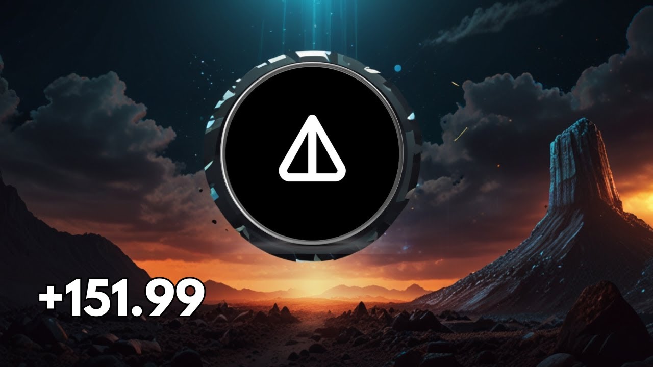Get free NotCoin every 8 Hours | NotCoin Airdrop (NOT) By Telegram