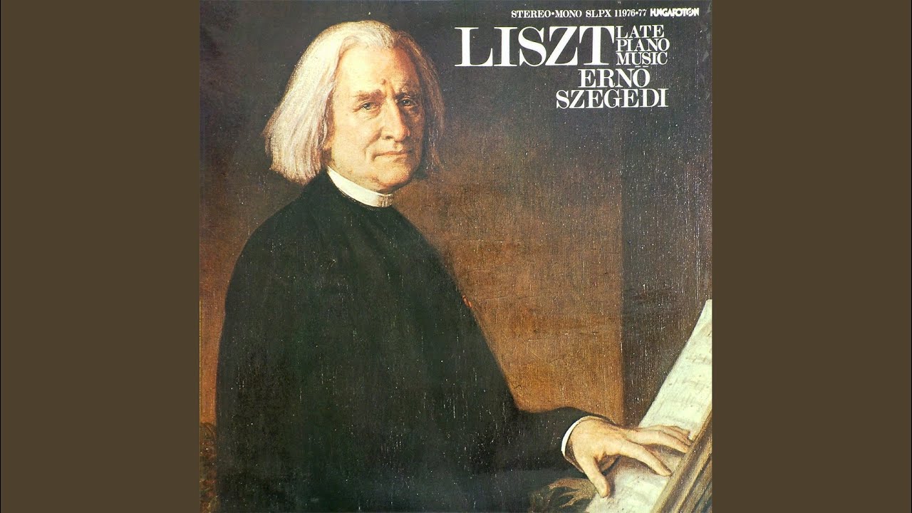 Magyar történelmi arcképek (1884-1886) R. 112 - Vörösmarty Mihály