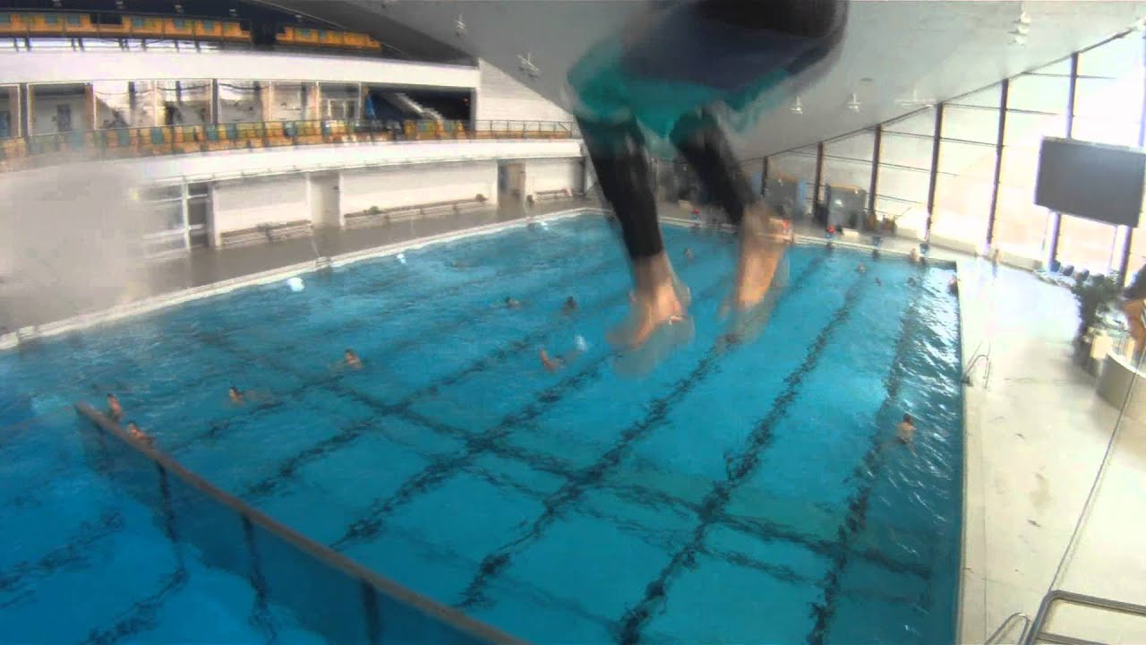 Luca Brandenburg Fliffishara