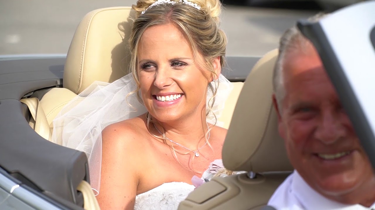 Ibiza wedding- cas mila 2017