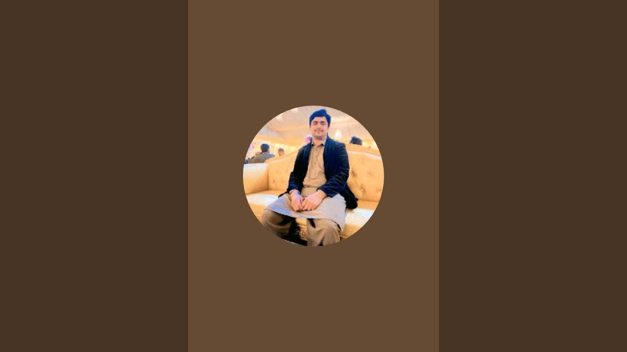 Islamic video wala Munda 01
