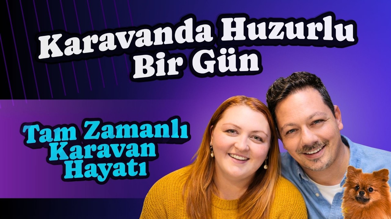 Bir Günde Neler Yaptık? | Efsane Kale Biberi Tatarı