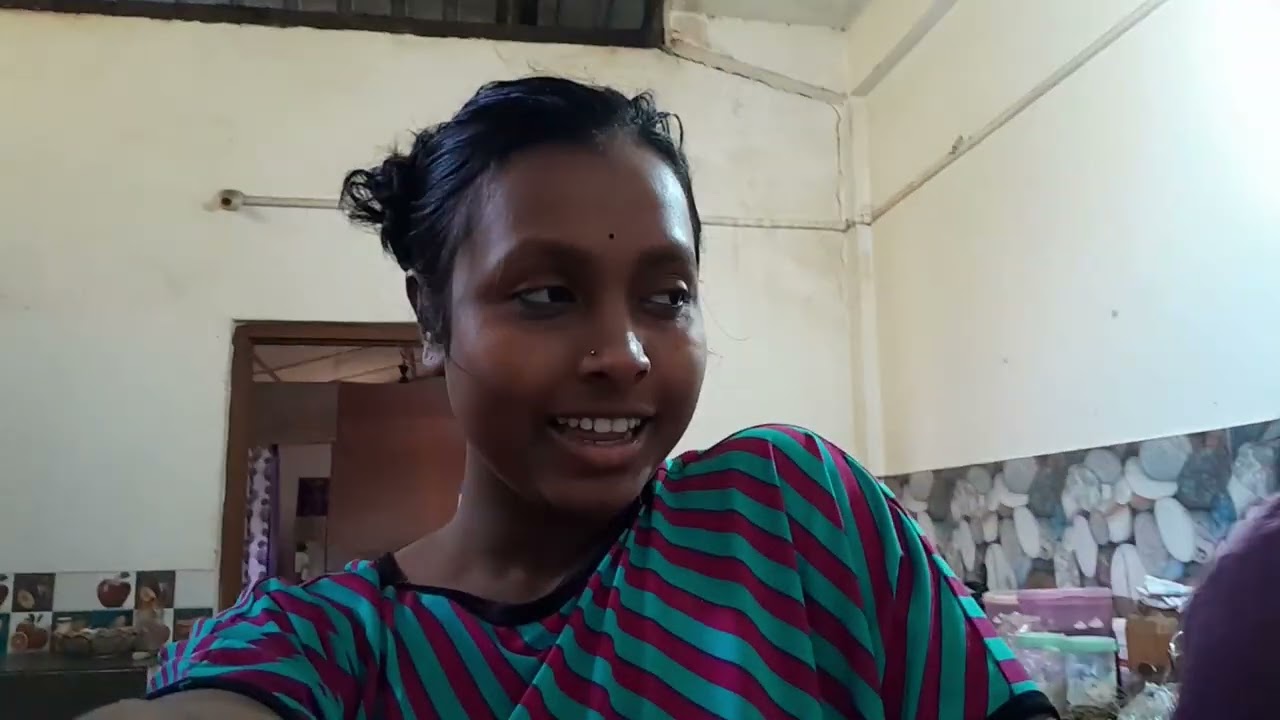 Daily blog || Priya Bawri || blog 