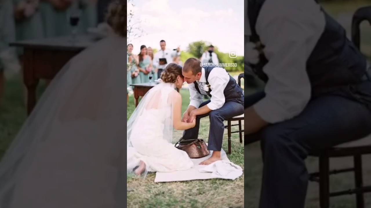 #prayersession #love#future #consistency #new #america