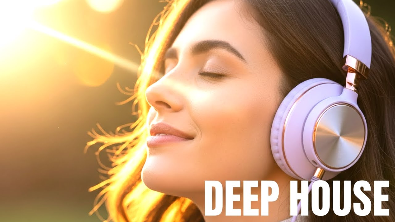 Ibiza Luxury Mix 2026 🍓 Best Tropical House • Faded, Sky Full Of Stars • Sunset Mood