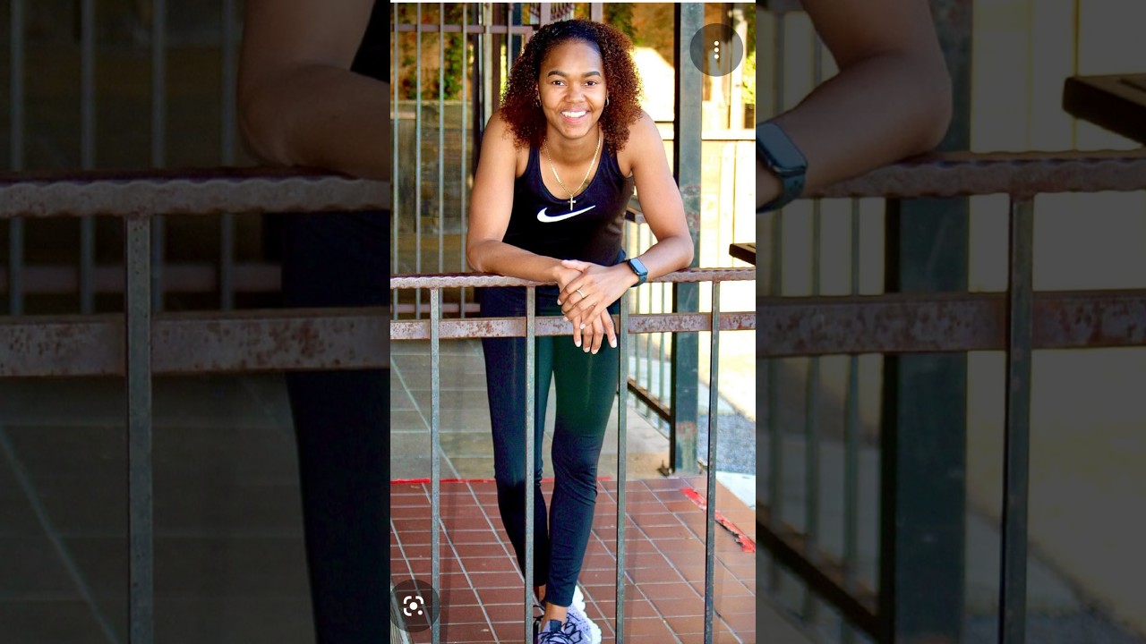 Hammond Sports Hall of Fame: Sancheon White