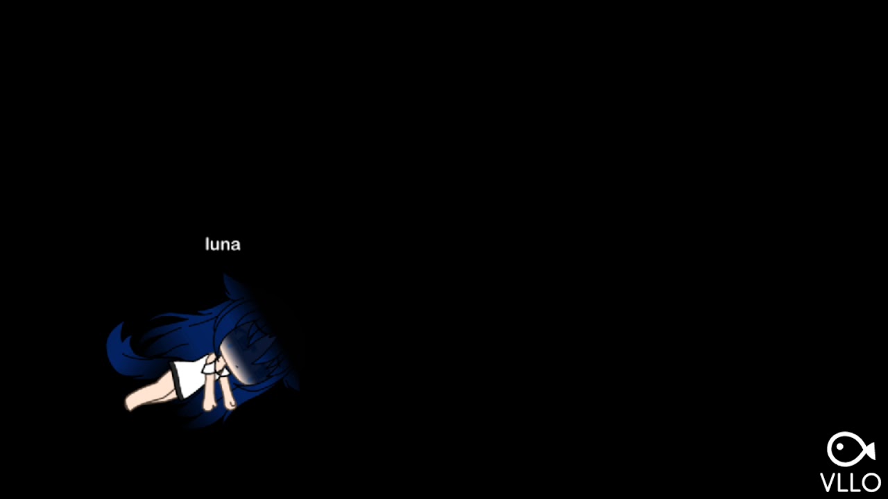 Creepypasta part 3 ( gacha life GLMM )