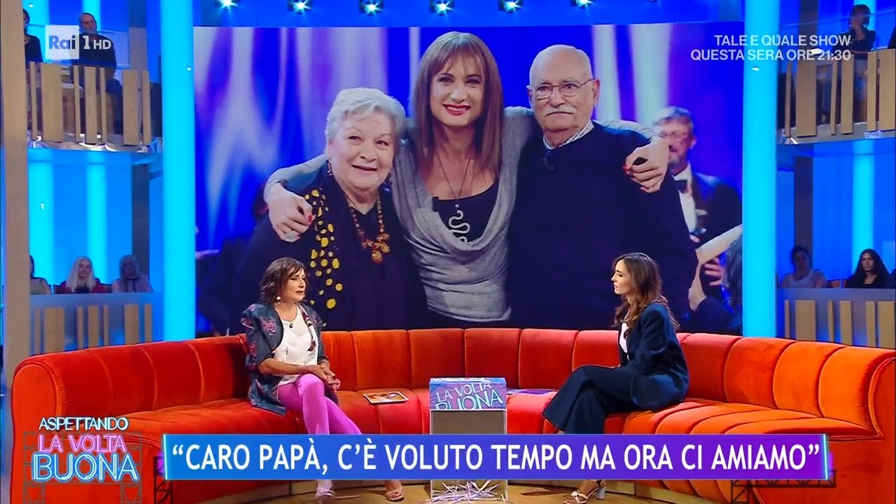 Vladimir Luxuria: 