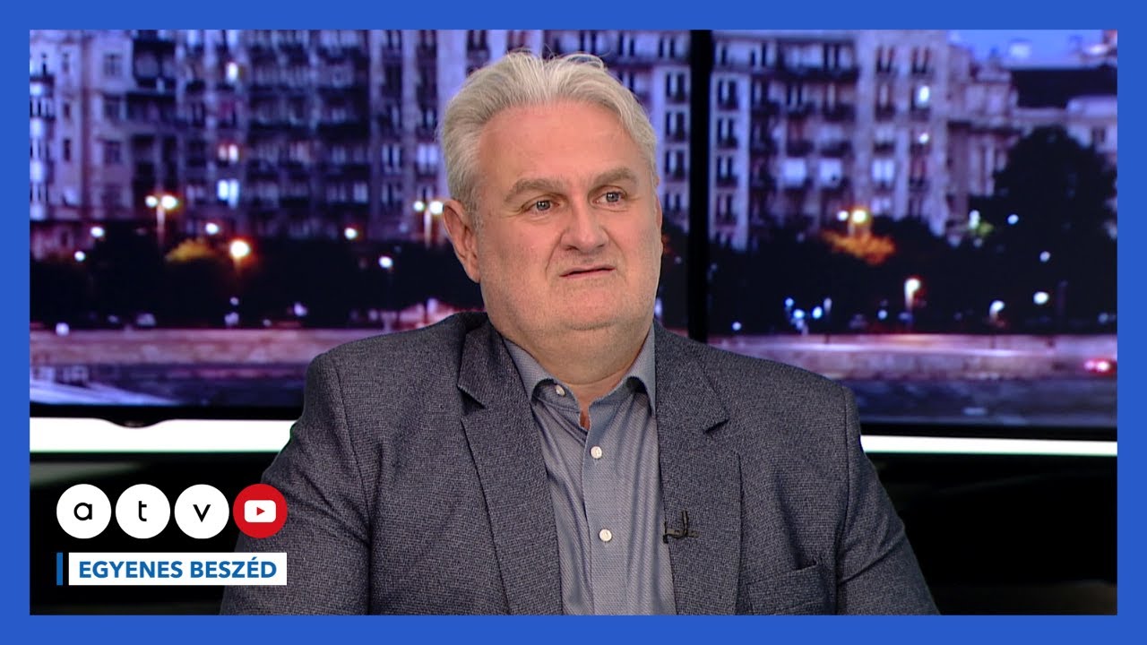 Újabb nyertes devizahitel-per: 40 millió forint jár vissza egy gyulai családnak