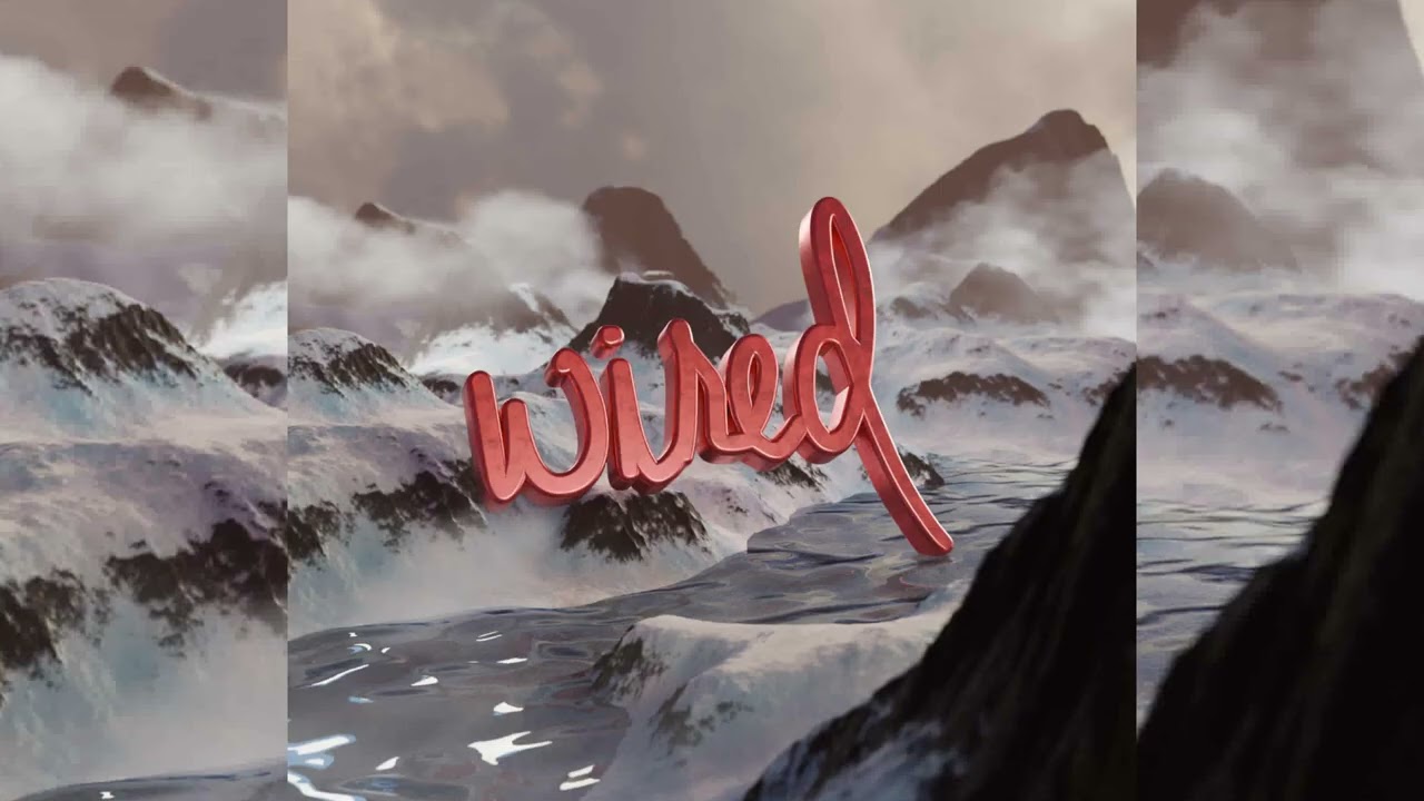 Toni Sizer, Bo Cha - Isamehe - Wired Label