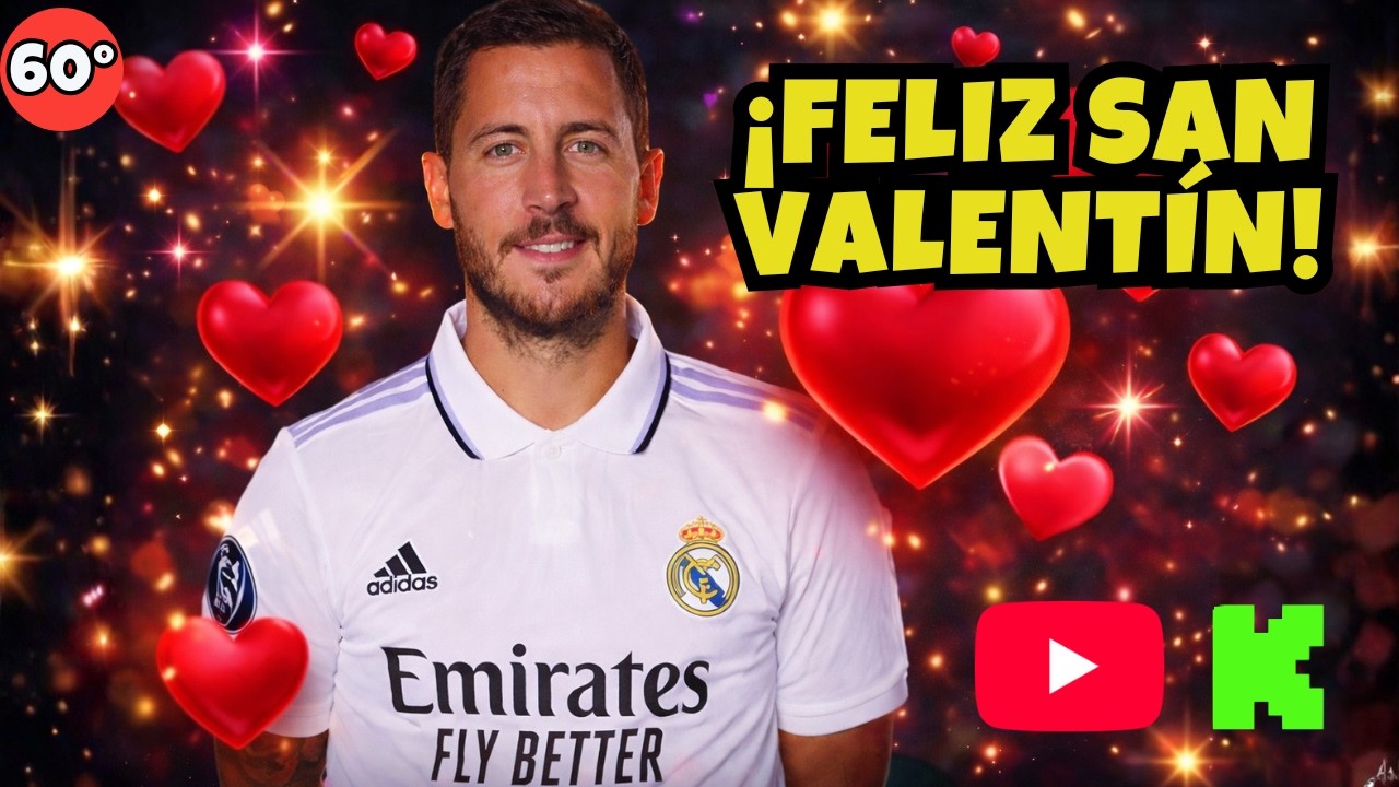🔴🔥 ¡DIRECTO EXPRESS SAN VALENTINESCO! 🔥🔴 60° / DIRECTO DE RANKEO Y CHARLA