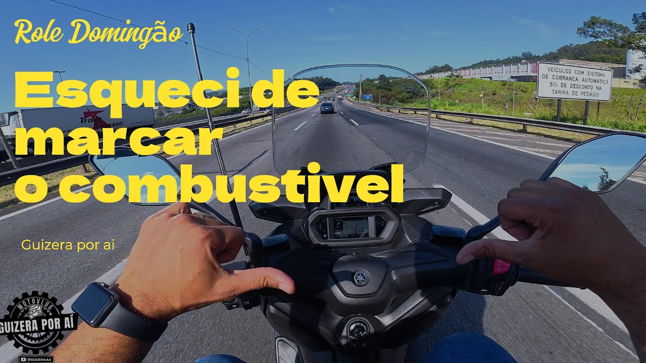 ROLEZINHO EM ARAÇARIGUAMA | Acelerada de Leve, Romeiros, JK e Muito Vento na Estrada! - 2