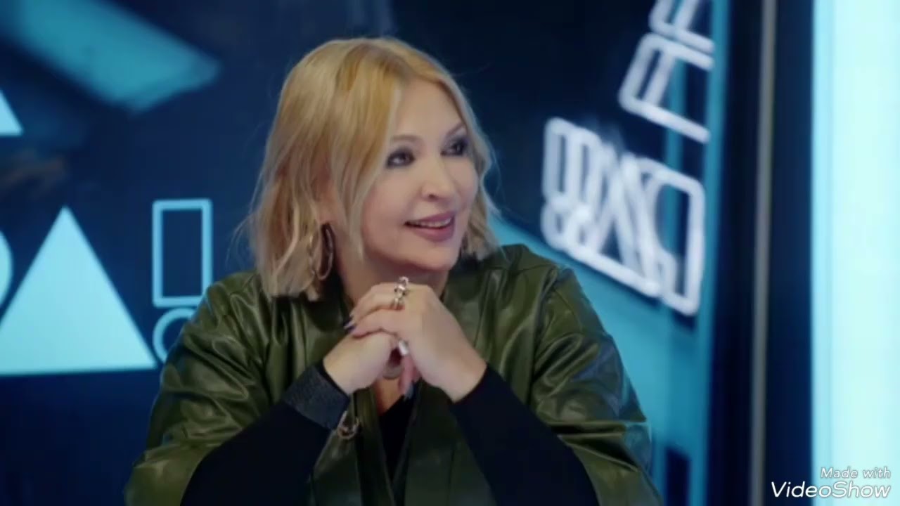 ...искала это... и нашла...