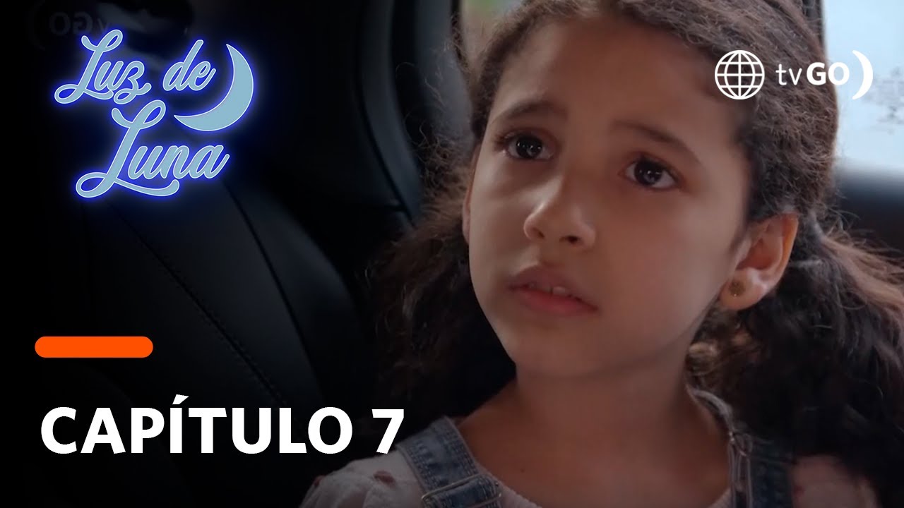Luz de Luna: Eus le pidió a Luz que mienta para inculpar a León (HOY)