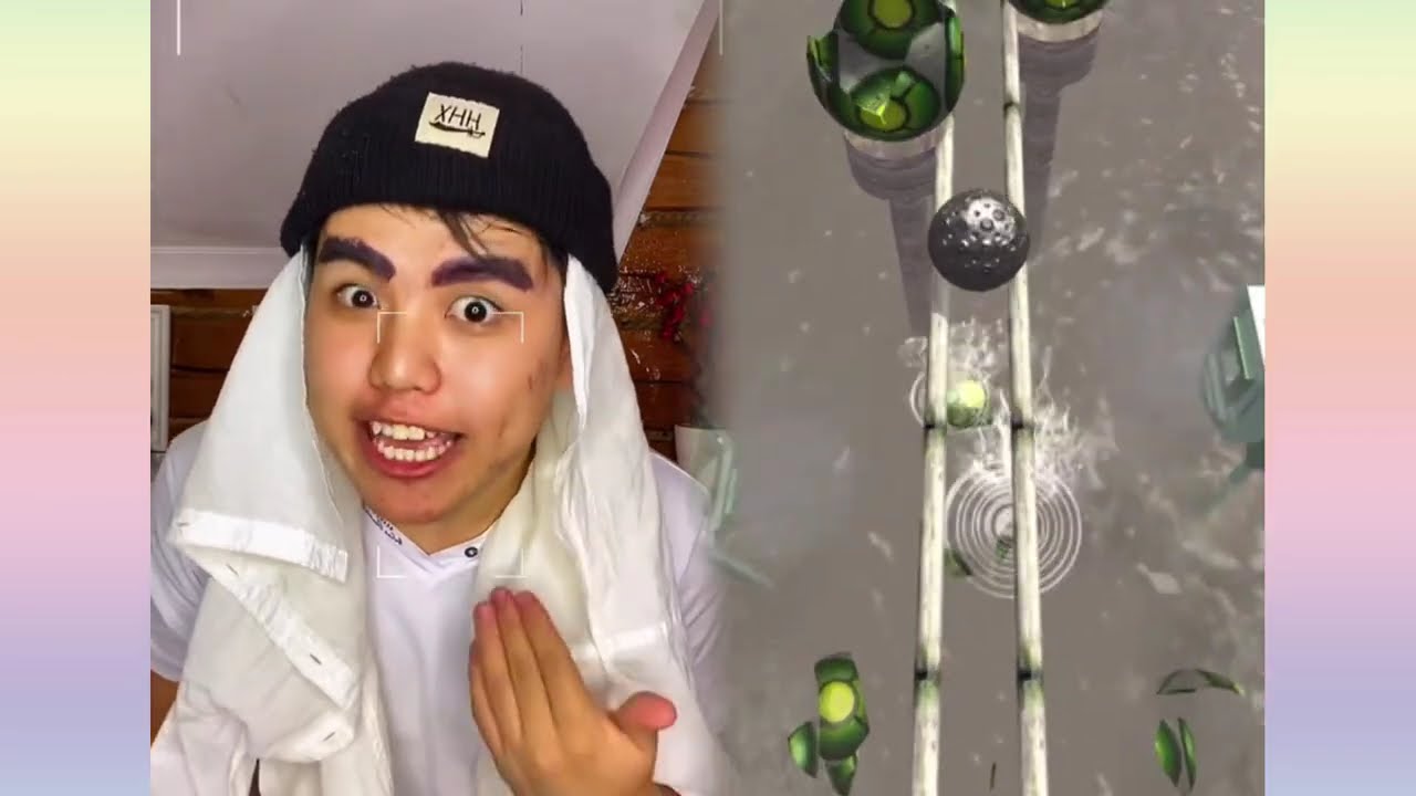 🤣👌👌👌2025 pov Must-Watch Crazy Clips Compilation #humor #fypシ #pov #fyp #foryou #funny 😍😜