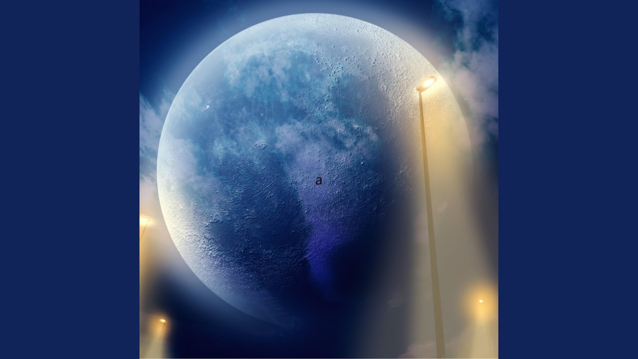 Mystical Dreams