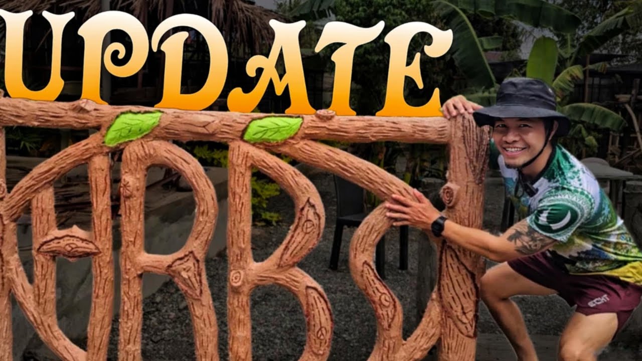 Update sa Aviary