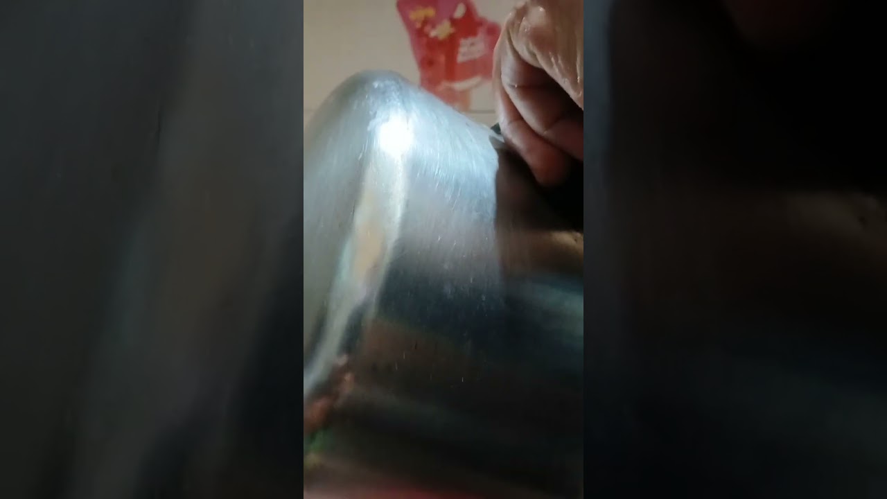 بسيطة وسهلة 