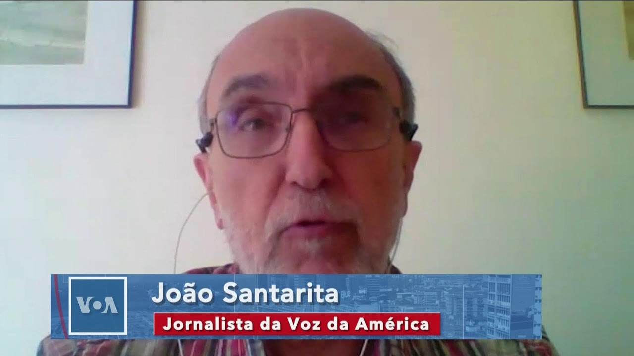 Africa Agora: Manuel de Araújo analisa a gestão municipal em Moçambique na perspectiva da oposição