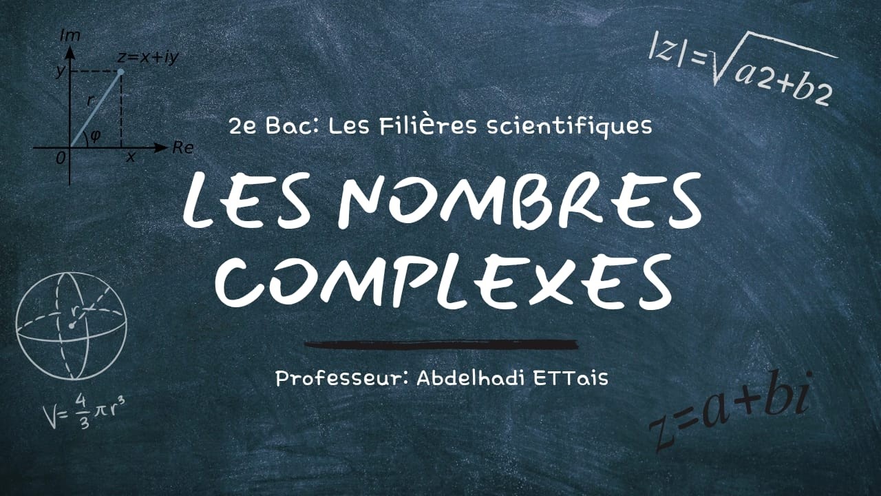 concours de médecine