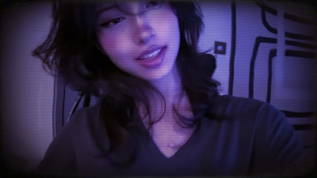 maybe in another life