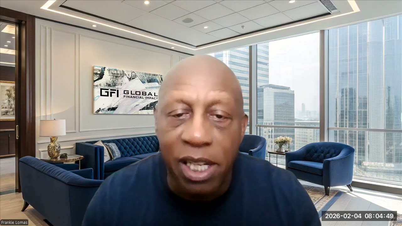 Wednesday, 02.04.2026 Definite Main Purpose Statement