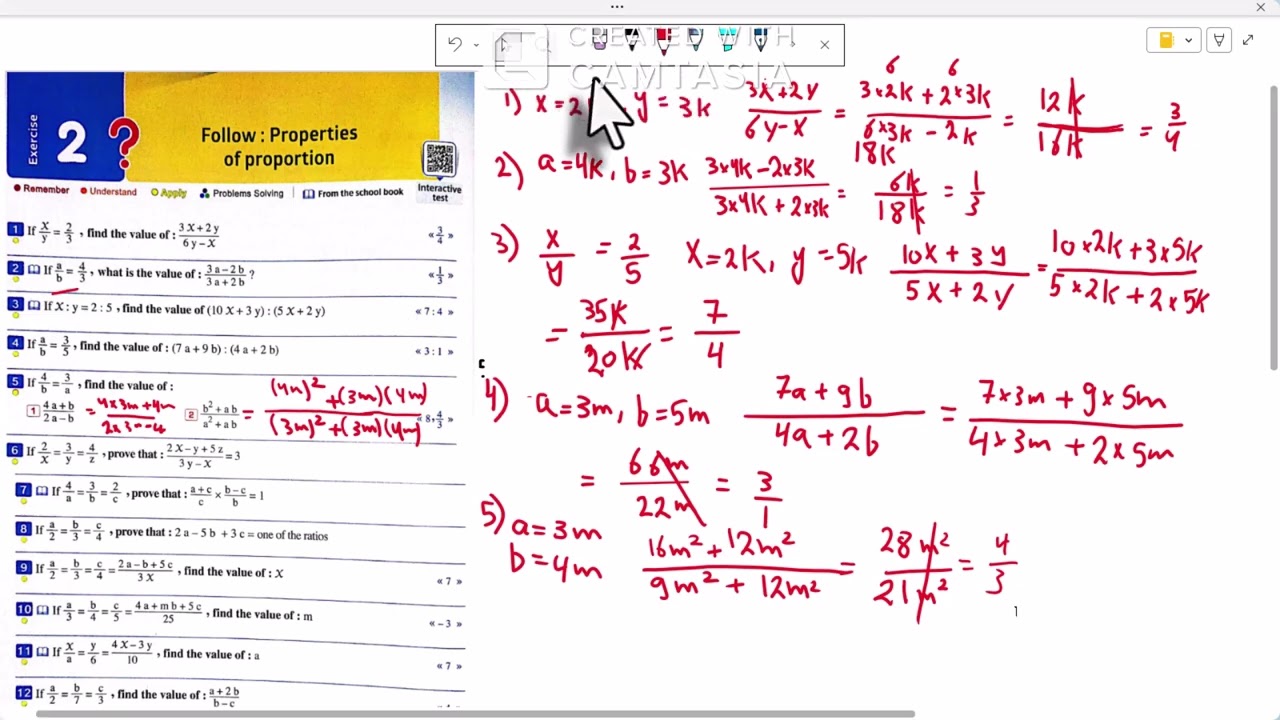 prep2 unit1 lesson2