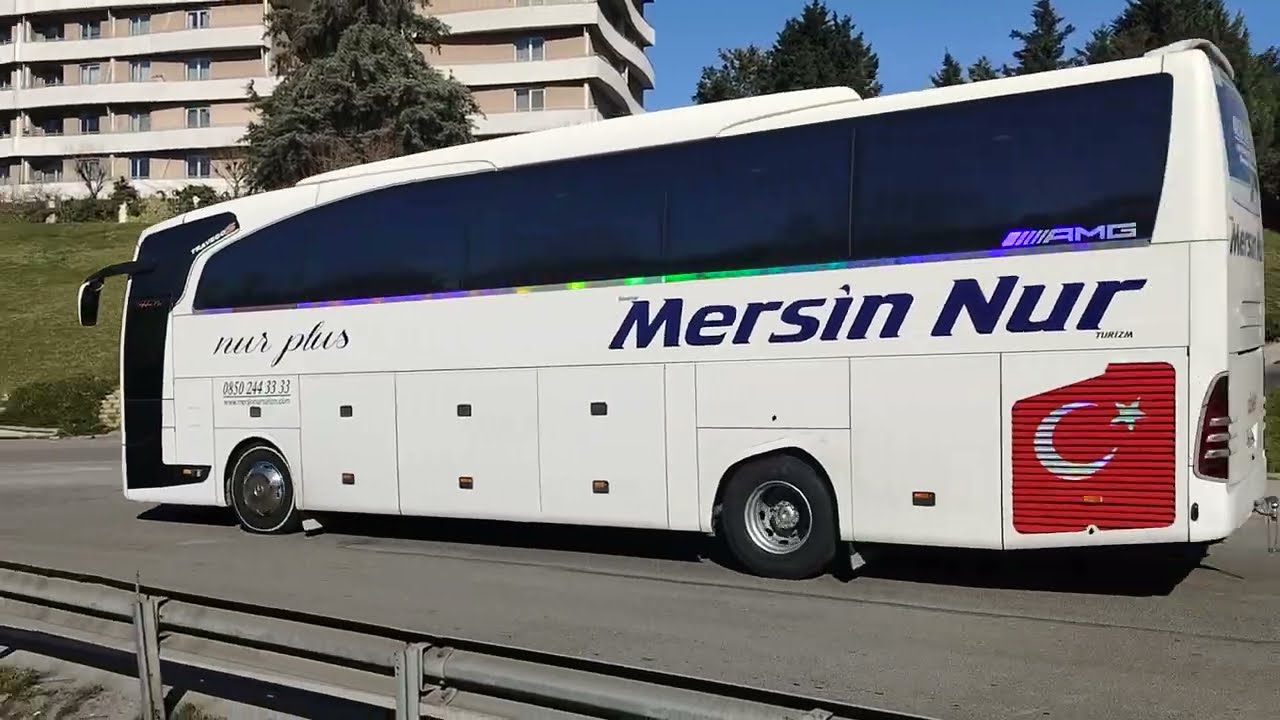 “Esenler Otogarı Kapısında Otobüs Hareketi | Hangi Firma Nereye Gidiyor?” #keşfet #yollardayız 