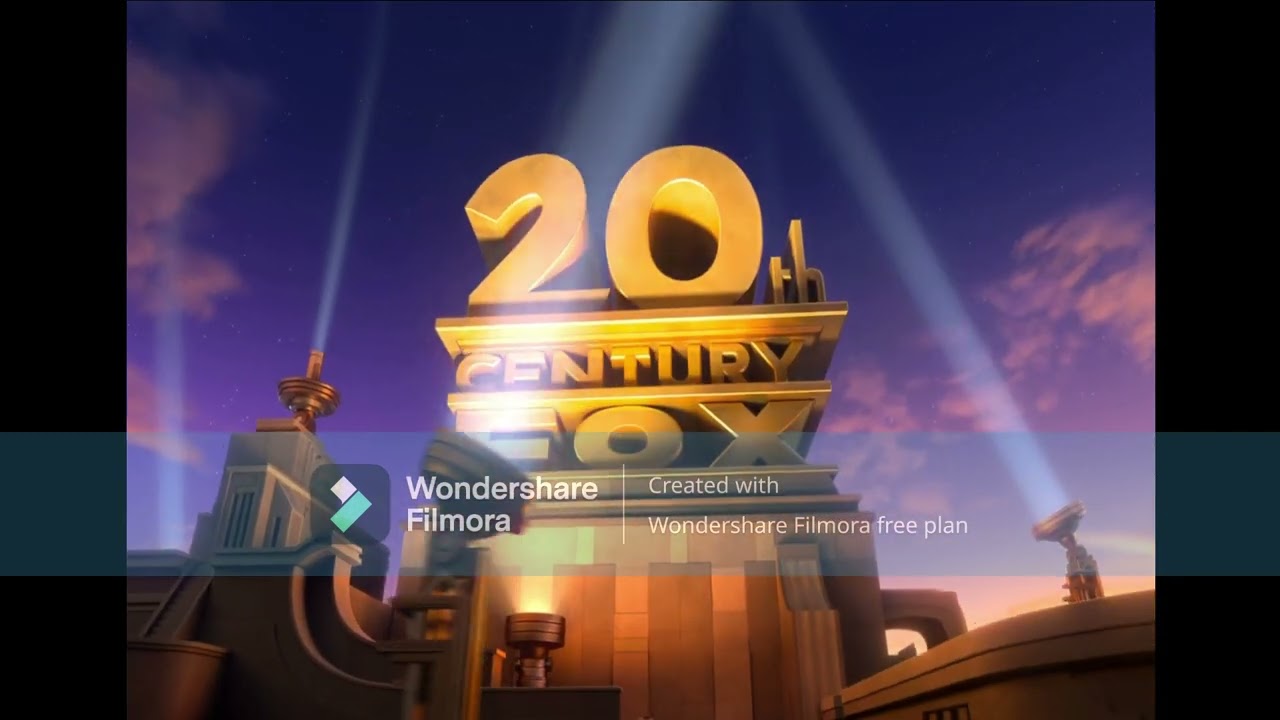 Sunrise Entertainment Releasing (1975)/20th Century Fox (2015)