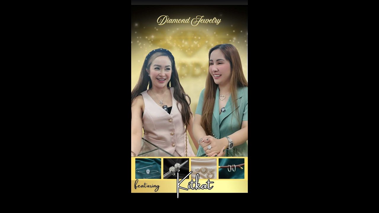 Sinong di rin marunong mag-saing dito mga madam???