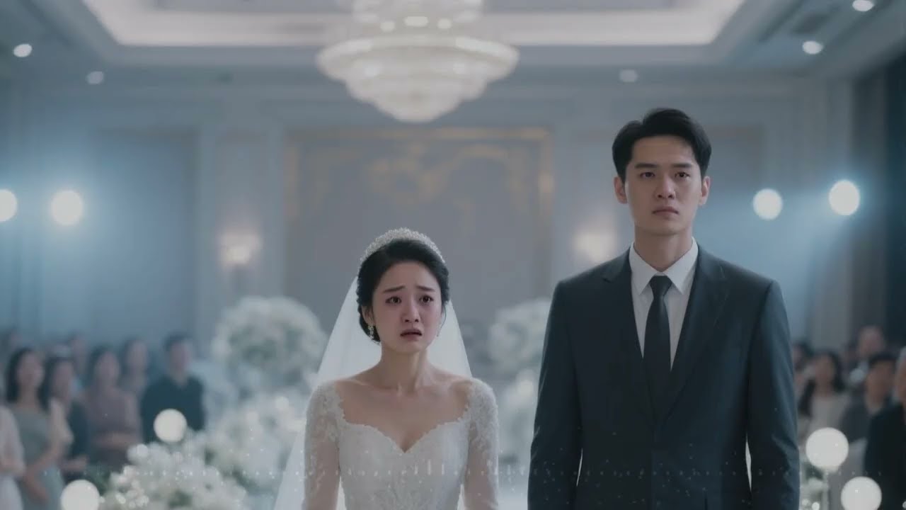Trời mưa anh ta bế nhân tình ra xe còn bắt tôi nhường chỗ tôi lập tức phản đòn rồi ly hôn khiến hắn