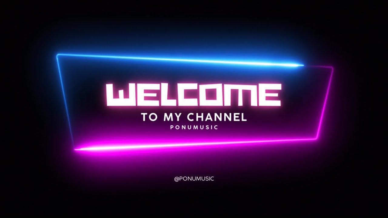 Quédate Aquí Hoy ❤️ | Canción para dedicar | PonuMusic