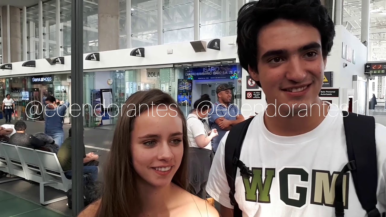 SEBASTIÁN POZA Y AZUL DE SOLTERO CON HIJAS SE HACEN NOVIOS EN LA TELENOVELA UN AMOR QUE SURGIÓ 😍